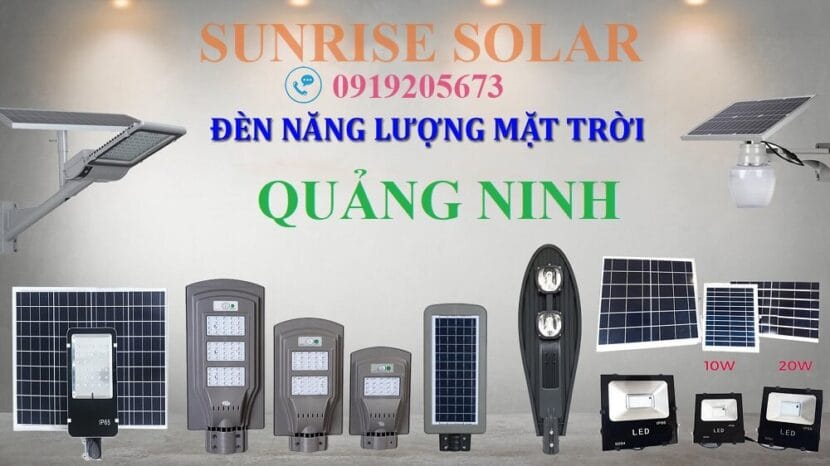 den-nang-luong-mat-troi-quang-ninh