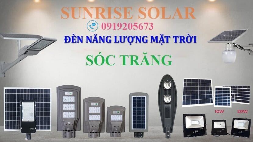 den-nang-luong-mat-troi-soc-trang