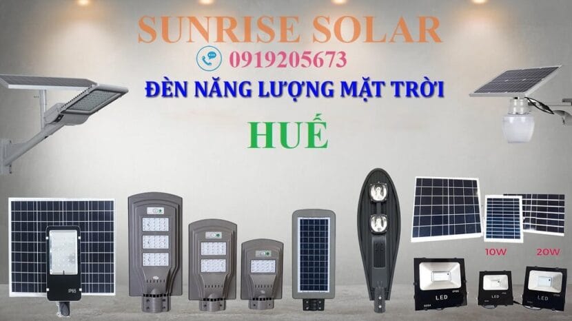 den-nang-luong-mat-troi-tai-hue