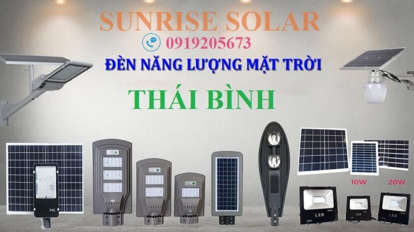 den-nang-luong-mat-troi-thai-binh