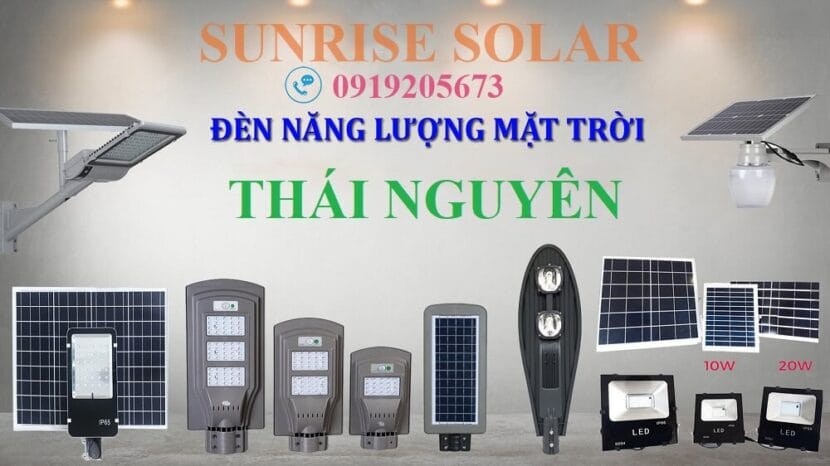 den-nang-luong-mat-troi-thai-nguyen