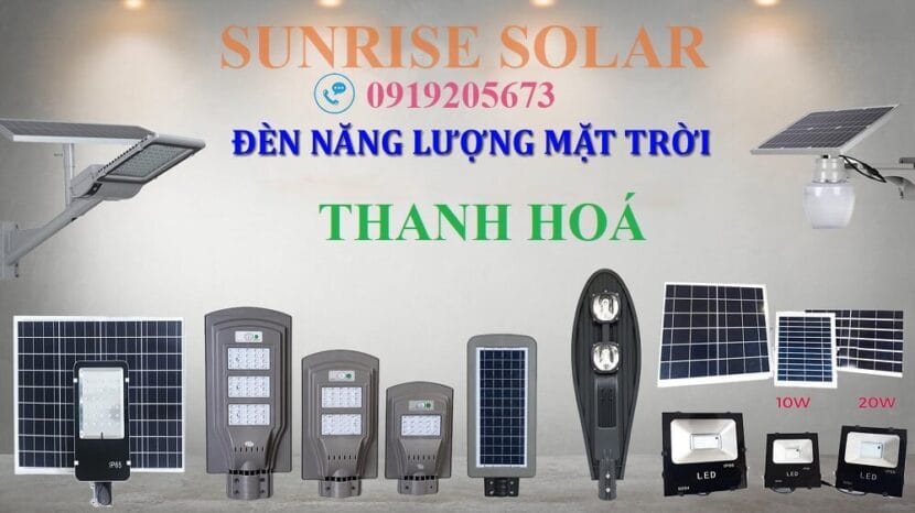 den-nang-luong-mat-troi-thanh hoa