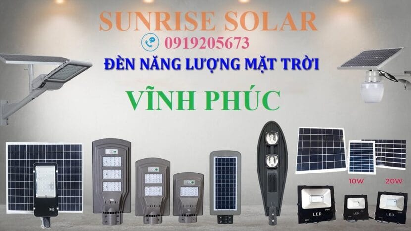 den-nang-luong-mat-troi-vinh-phuc