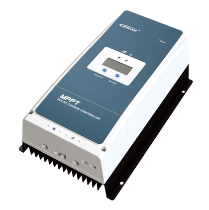 dieu-khien-sac-mppt-100a-epever