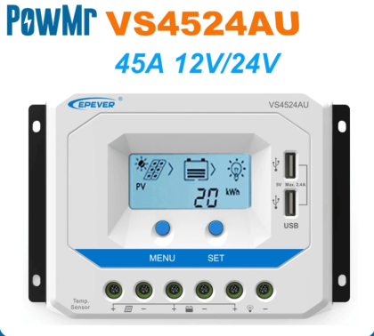 dieu-khien-sac-pwm-45a