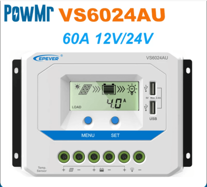 dieu-khien-sac-pwm-60a