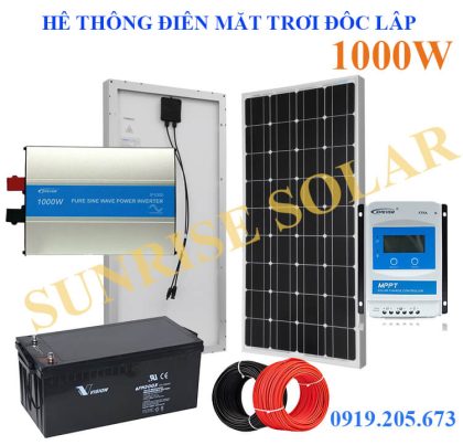 he-thong-dien-mat-troi-doc-lap-1000w