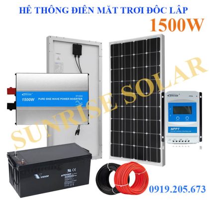 he-thong-dien-mat-troi-doc-lap-1500w