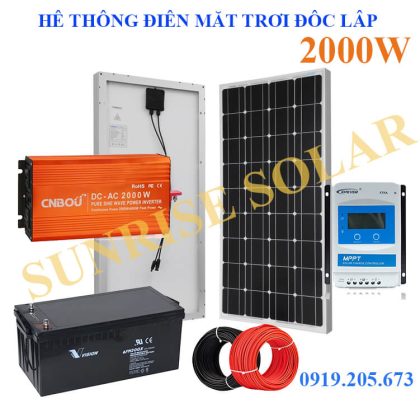he-thong-dien-mat-troi-doc-lap-2000w