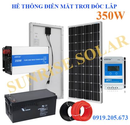 he-thong-dien-mat-troi-doc-lap-350w