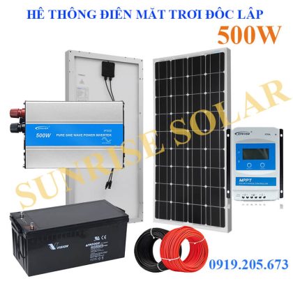 he-thong-dien-mat-troi-doc-lap-500w