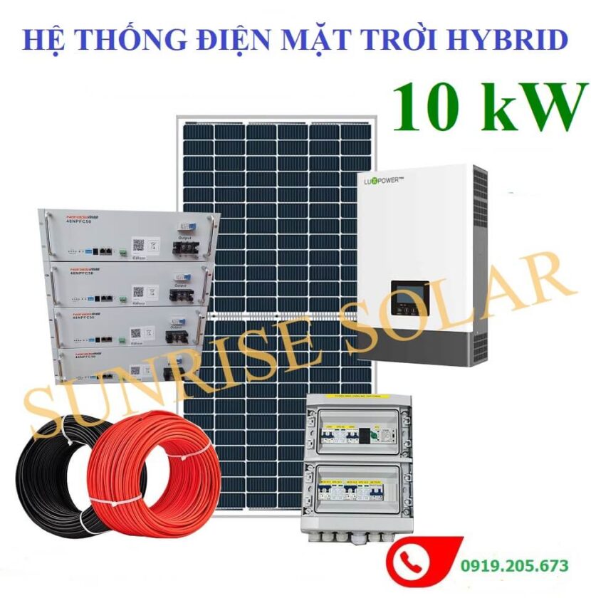 he-thong-dien-mat-troi-hybrid-10kw-luxpower-narada
