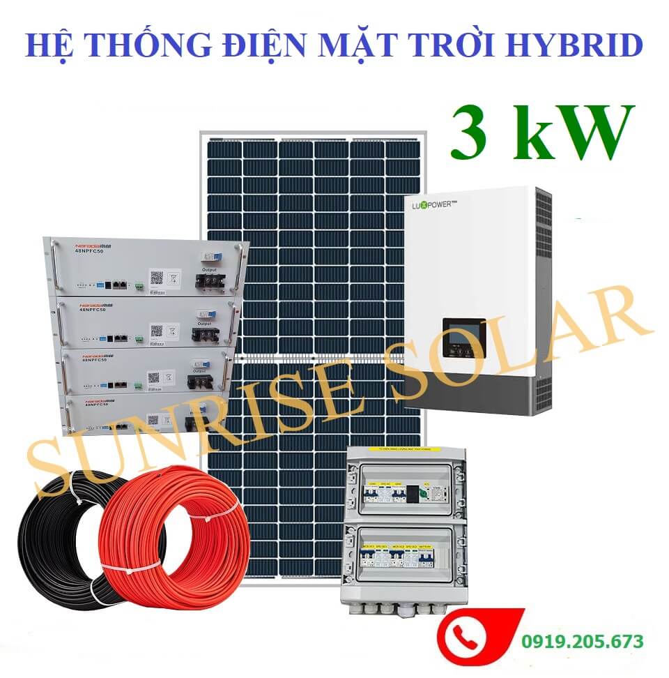 he-thong-dien-mat-troi-hybrid-3kw-luxpower-narada