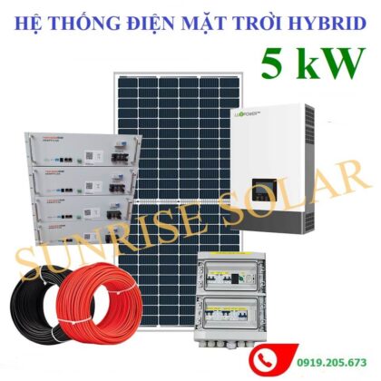 he-thong-dien-mat-troi-hybrid-5kw-luxpower-narada