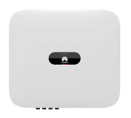 huawei-sun2000-20ktl-m2-three-phase-inverter