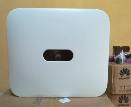 inverter-huawei-20kw-sun2000-20ktl-m2