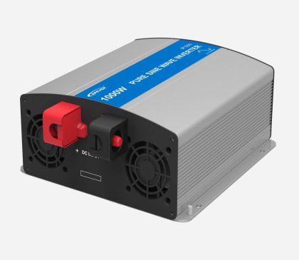 kich-dien-1000w-sin-chuan-epever