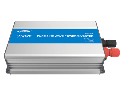 kich-dien-12v-len-220v-350w
