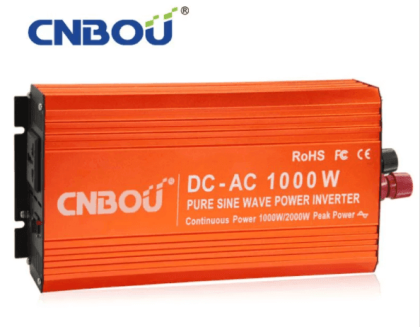 kich-dien-cnbou-1000w