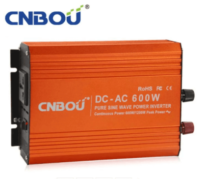 kich-dien-cnbou-600w