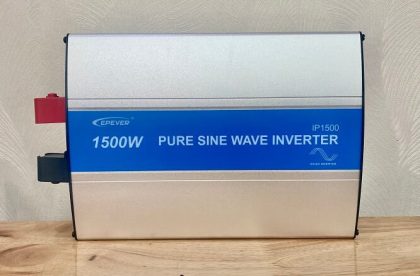 kich-sine-chuan-1500w-12v24v-epever