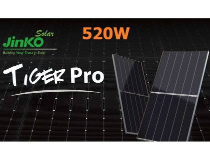 pin-jinko-520w