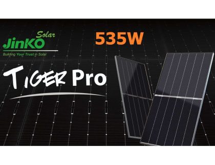 pin-jinko-535w