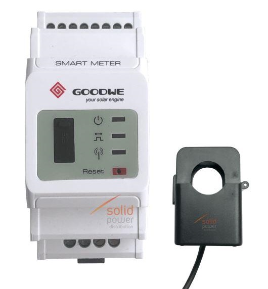 smart-meter-goodwe-1-pha