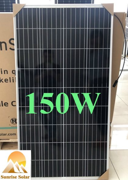 tam-pin-nang-luong-mat-troi-150w