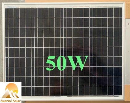 tam-pin-nang-luong-mat-troi-50w