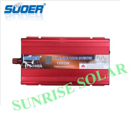 kich-dien-sin-chuan-souer-1000w-12v-len-220v-FPC-1000A