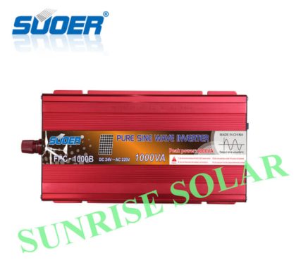 kich-dien-sin-chuan-souer-1000w-24v-len-220v-FPC-1000B