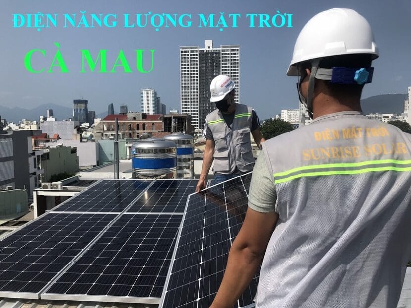 lap-dat-dien-nang-luong-mat-troi-tai-ca-mau