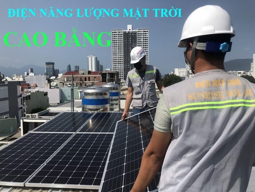 lap-dat-dien-nang-luong-mat-troi-tai-cao-bang