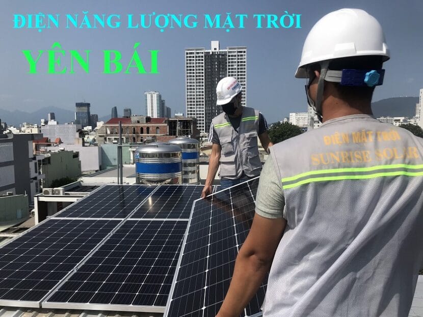 lap-dat-dien-nang-luong-mat-troi-tai-yen-bai