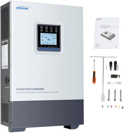 Inverter-doc-lap-offgrid-epever-5kw