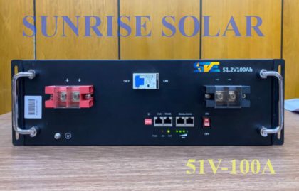 Pin-Lithium-SVE-gan-tu-5000rm