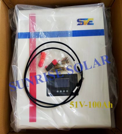 Pin-lithium-SVE-51v-100ah-treo-tuong