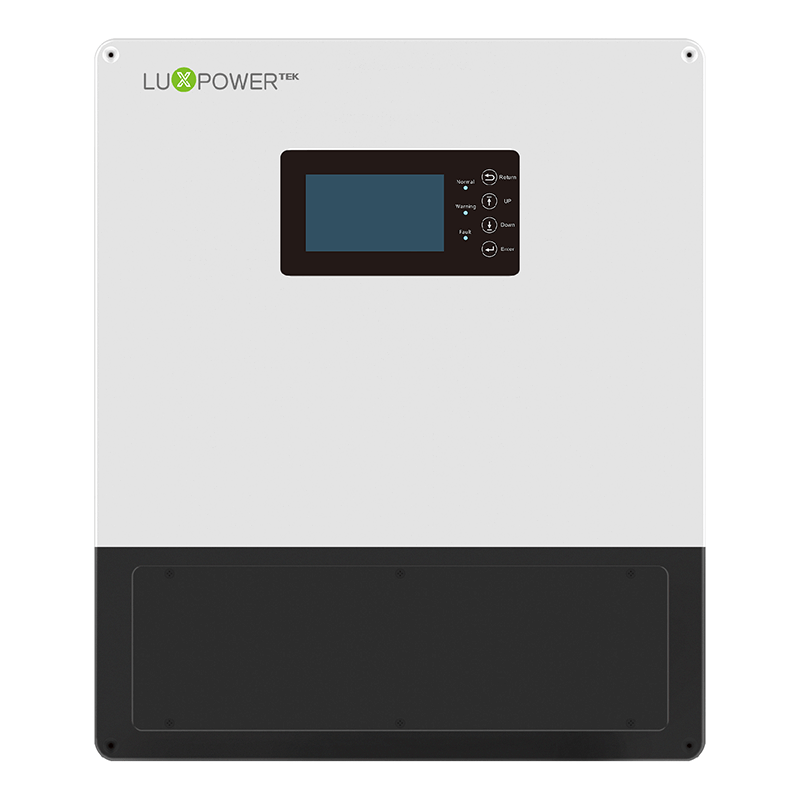Luxpower-inverter-LXP-8-12k-1