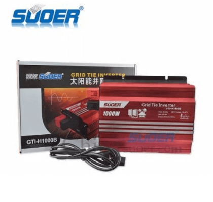 Inverter-hoa-luoi-suoer-1000w
