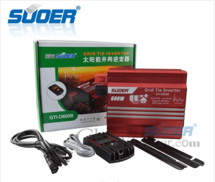 Inverter-hoa-luoi-suoer-600w