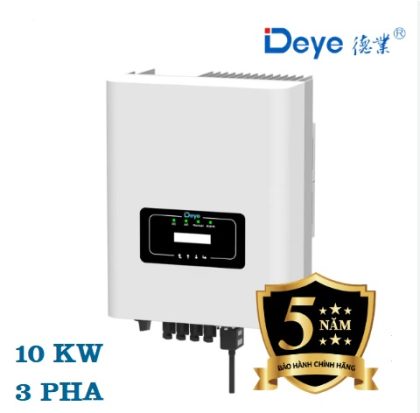 inverter-hoa-luoi-deye-10k-3pha