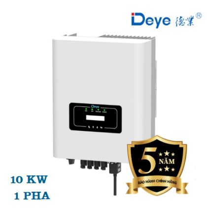 inverter-hoa-luoi-deye-10kw 1 pha
