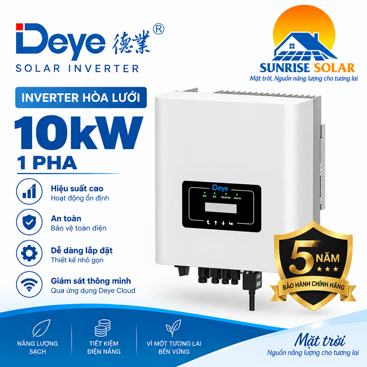 inverter-hoa-luoi-deye-10kw-1-pha