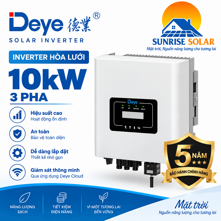 inverter-hoa-luoi-deye-10kw-3 pha