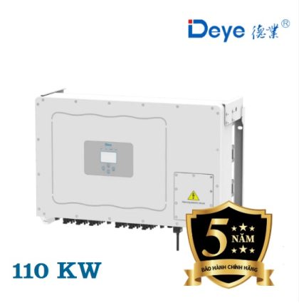 inverter-hoa-luoi-deye-110kw