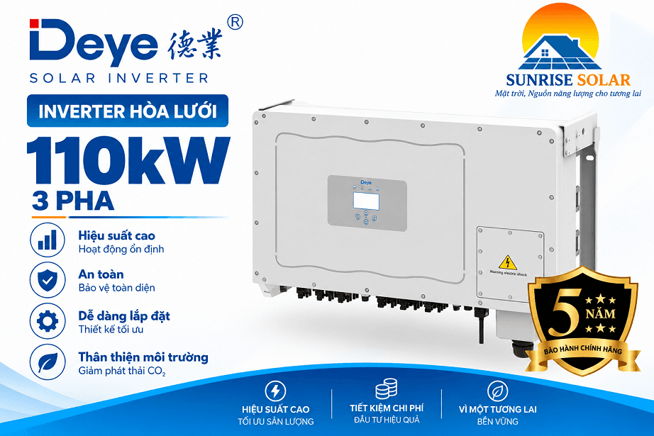 inverter-hoa-luoi-deye-110kw