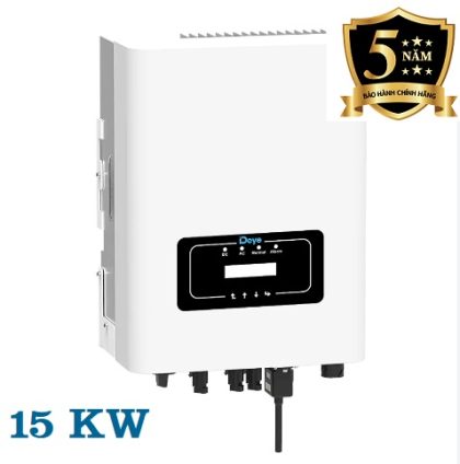 inverter-hoa-luoi-deye-15kw