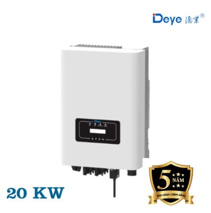 inverter-hoa-luoi-deye-20kw