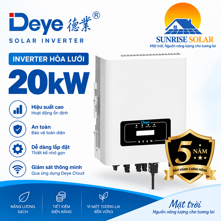 inverter-hoa-luoi-deye-20kw